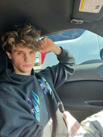 freebtwnate Nude Leaks OnlyFans Photo 24