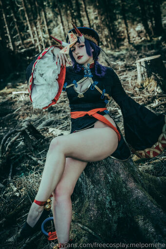 freecosplay.melpomene