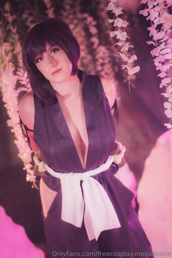 freecosplay.melpomene