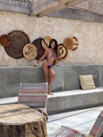 freedangerousfilipina