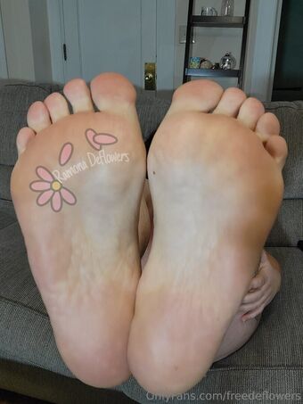 freedeflowers