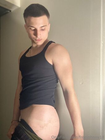 freejohnny18