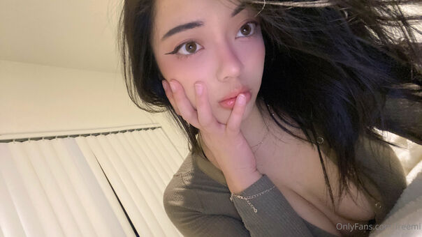 Freemi Nude Leaks OnlyFans Photo 16