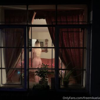 freemikaela