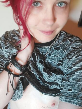 freephoenixxcreates Nude Leaks OnlyFans Photo 13