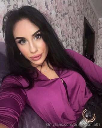 freeprincessmia07