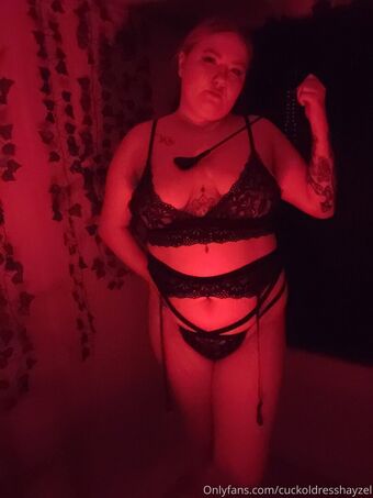 freequeenh
