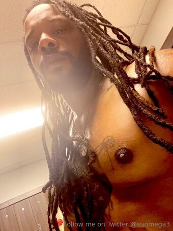 freesunmega Nude Leaks OnlyFans Photo 15