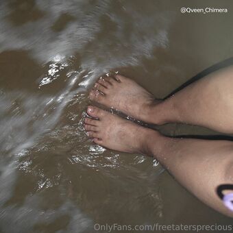 freetatersprecious Nude Leaks OnlyFans Photo 11