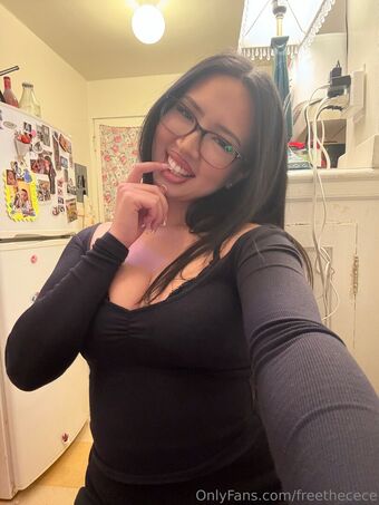 freethecece