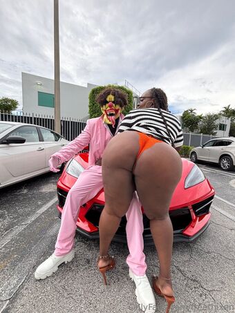 freethixen