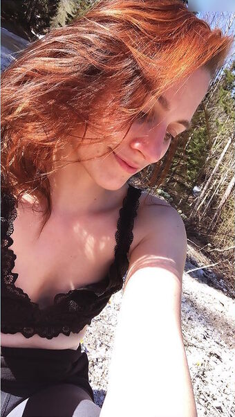 Freiraumreh Nude Leaks OnlyFans Photo 9