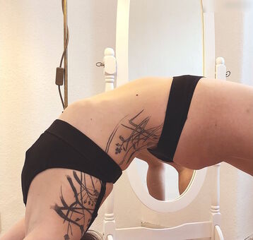 Freiraumreh Nude Leaks OnlyFans Photo 10