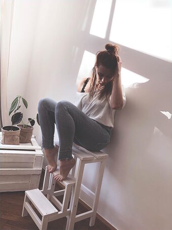 Freiraumreh Nude Leaks OnlyFans Photo 15