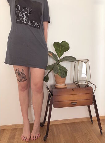 Freiraumreh Nude Leaks OnlyFans Photo 16