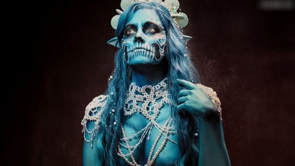 Freiraumreh Nude Leaks OnlyFans Photo 22