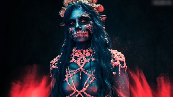 Freiraumreh Nude Leaks OnlyFans Photo 23