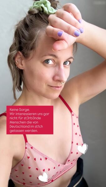 Freiraumreh Nude Leaks OnlyFans Photo 25