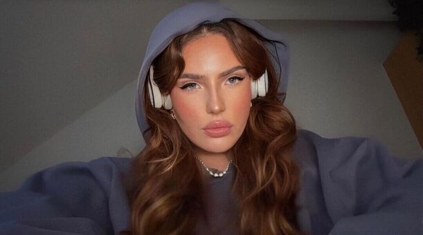 Freja Qvist Pedersen