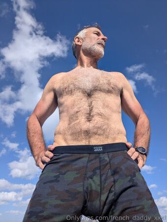 french_daddy_xxxl