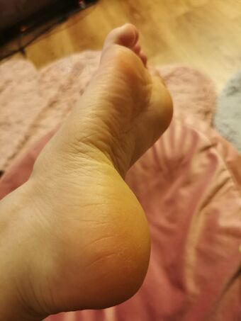 Frenchmoon69