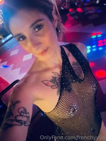 frenchyy0o