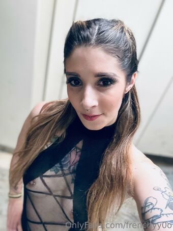 frenchyy0o