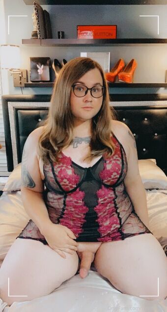 freydacoxx Nude Leaks OnlyFans Photo 31