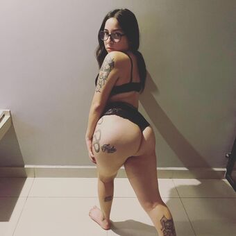 fridaaggonzaalez