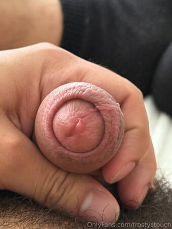 frostystouch Nude Leaks OnlyFans Photo 9