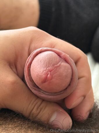 frostystouch Nude Leaks OnlyFans Photo 10