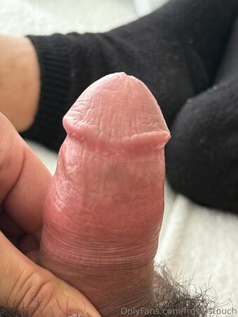 frostystouch Nude Leaks OnlyFans Photo 12