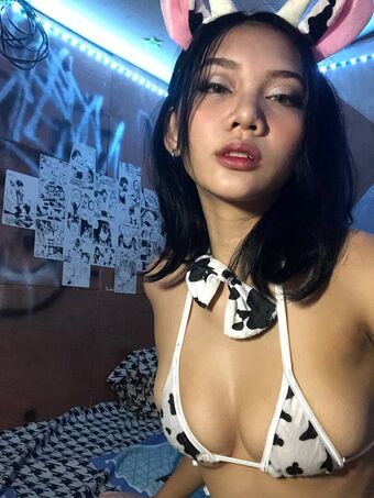 Frstbite_iah