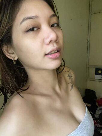 Frstbite_iah Nude Leaks OnlyFans Photo 51