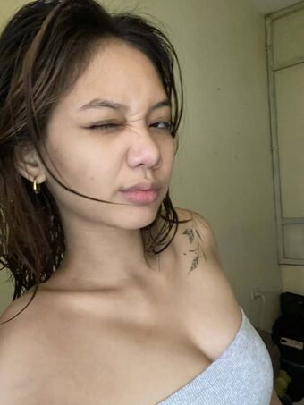 Frstbite_iah Nude Leaks OnlyFans Photo 52