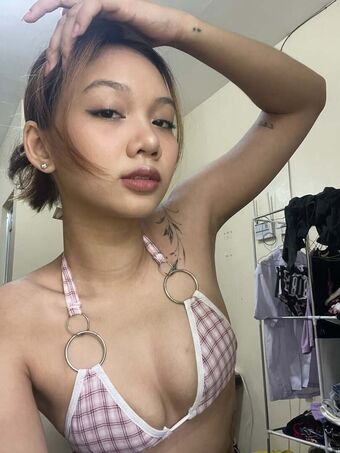 Frstbite_iah Nude Leaks OnlyFans Photo 55