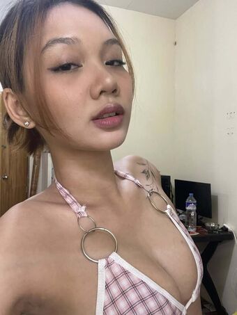 Frstbite_iah Nude Leaks OnlyFans Photo 56