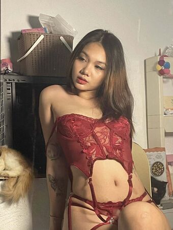 Frstbite_iah Nude Leaks OnlyFans Photo 61