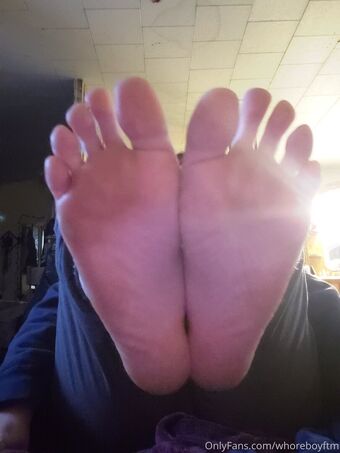 Ftmincubus Nude Leaks OnlyFans Photo 28