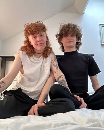 ftmtwinkty Nude Leaks OnlyFans Photo 50