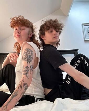 ftmtwinkty Nude Leaks OnlyFans Photo 52