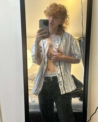 ftmtwinkty Nude Leaks OnlyFans Photo 54