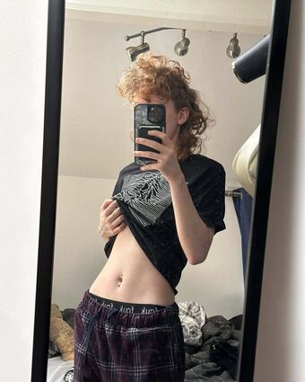 ftmtwinkty Nude Leaks OnlyFans Photo 55