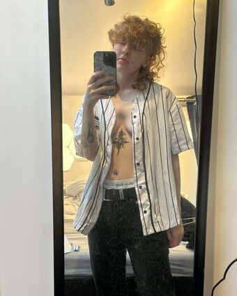 ftmtwinkty Nude Leaks OnlyFans Photo 56