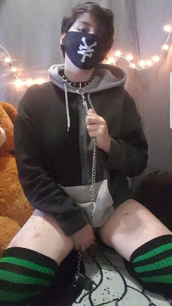 ftmtwinky