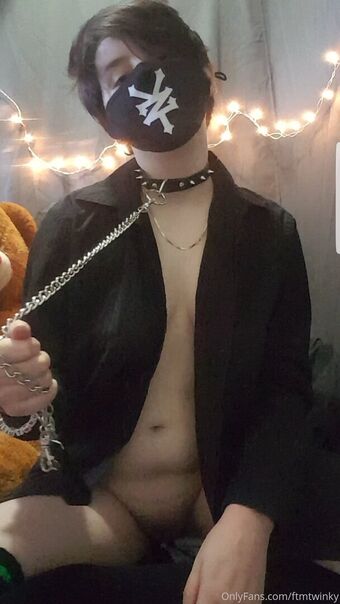 ftmtwinky