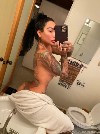 fuck.me.brittanya