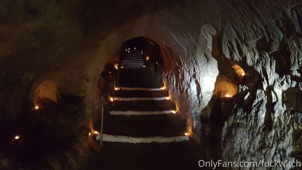 fuckwitch