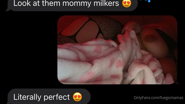 fuegomamas Nude Leaks OnlyFans Photo 25