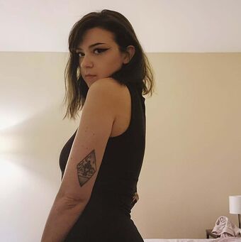FullMetalHarmony Nude Leaks OnlyFans Photo 20
